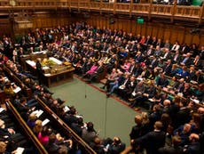 Why should MPs get an inflation-busting pay rise?