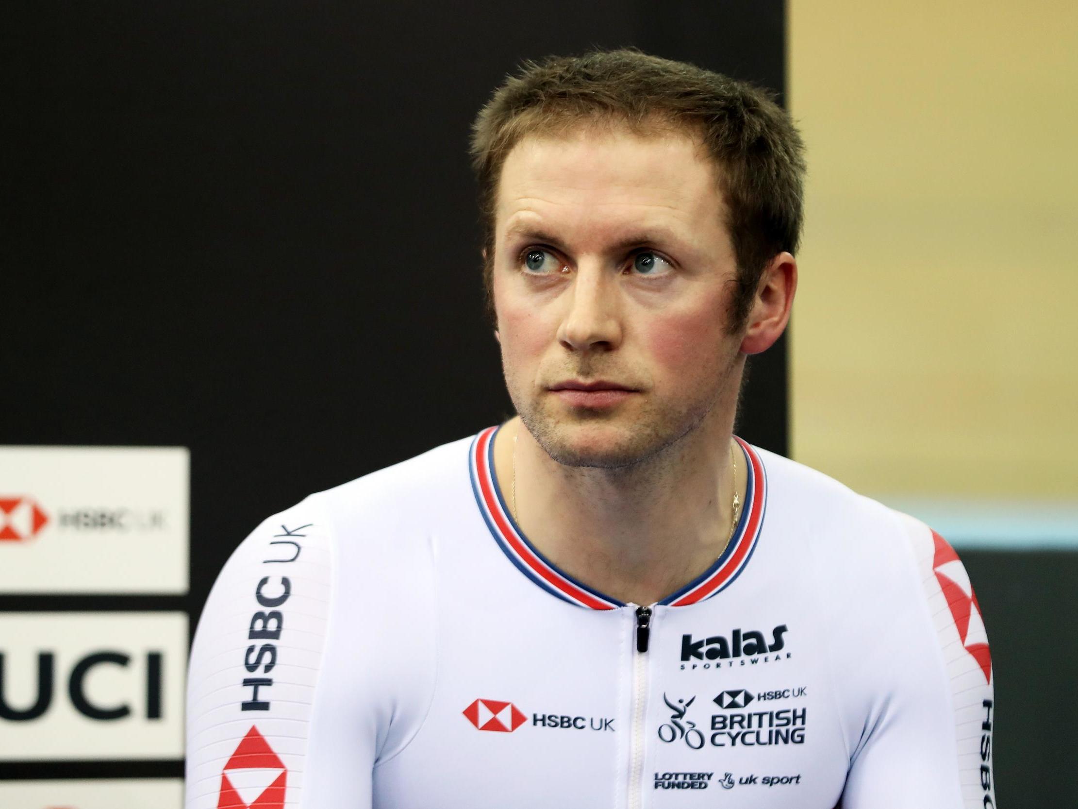 Jason Kenny has urged motorists to be more cautious on the road