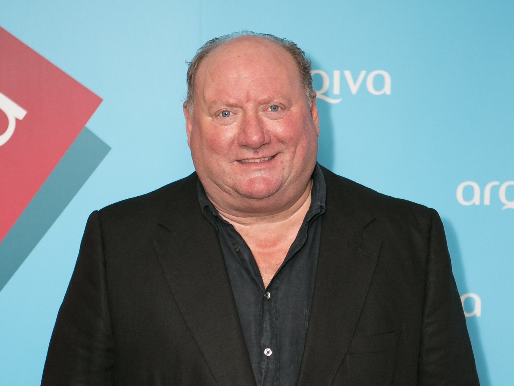 Ofcom found Alan Brazil breached rules regarding the broadcast of offensive material