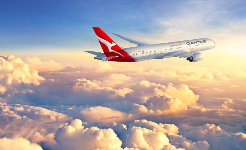 New York-Sydney will be the world's longest direct flight