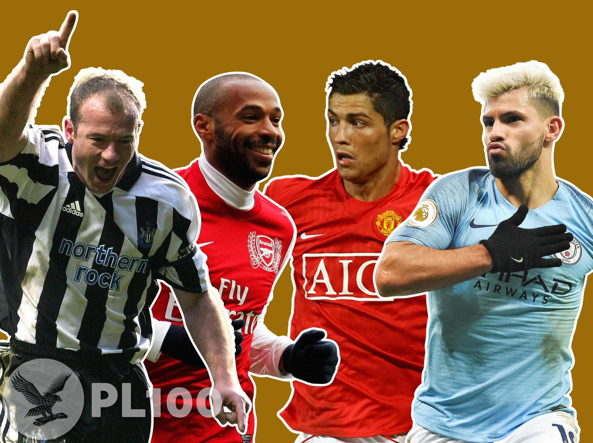 Join us for the final part of our Premier League countdown