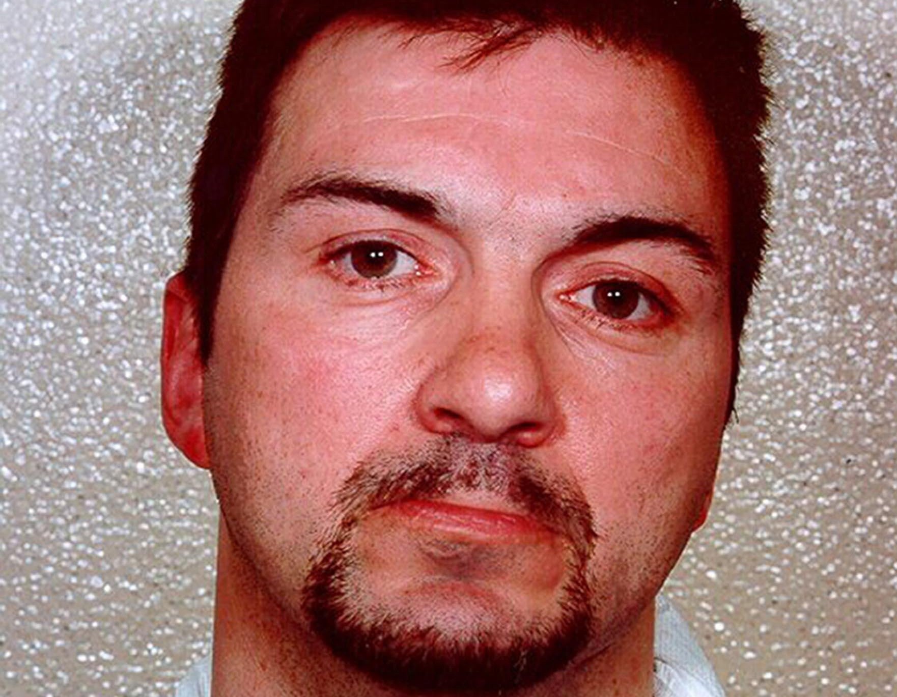 Barry George was eventually cleared of murdering Jill Dando