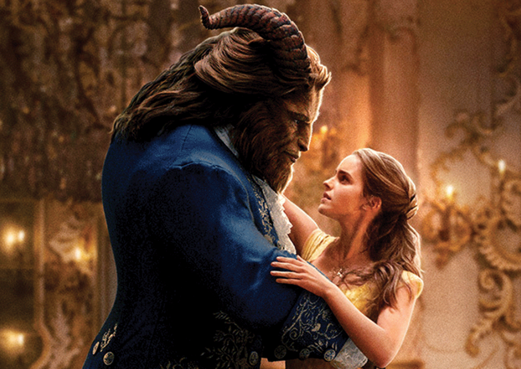 Click through the gallery