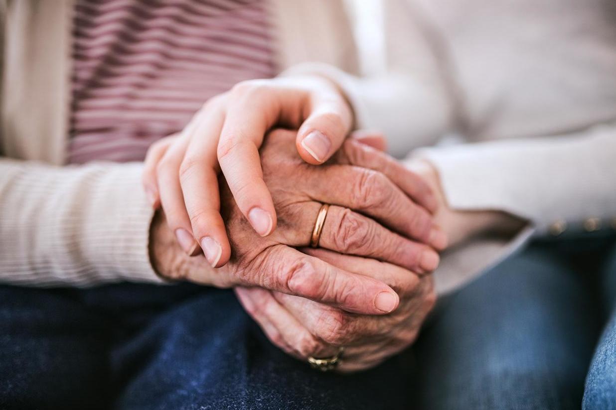 Less commonly discussed dimensions, such as moral reasoning, appear to peak in older adulthood