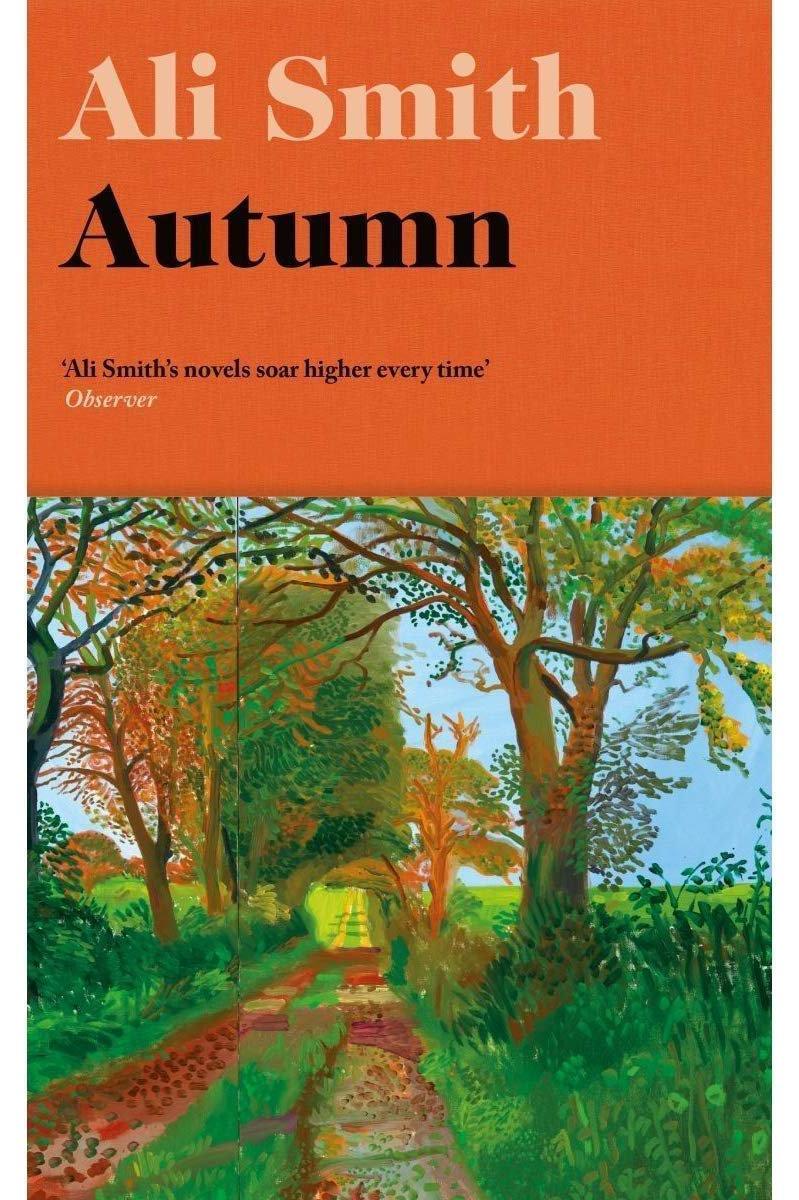 A quiet elegy to a Europe in demise