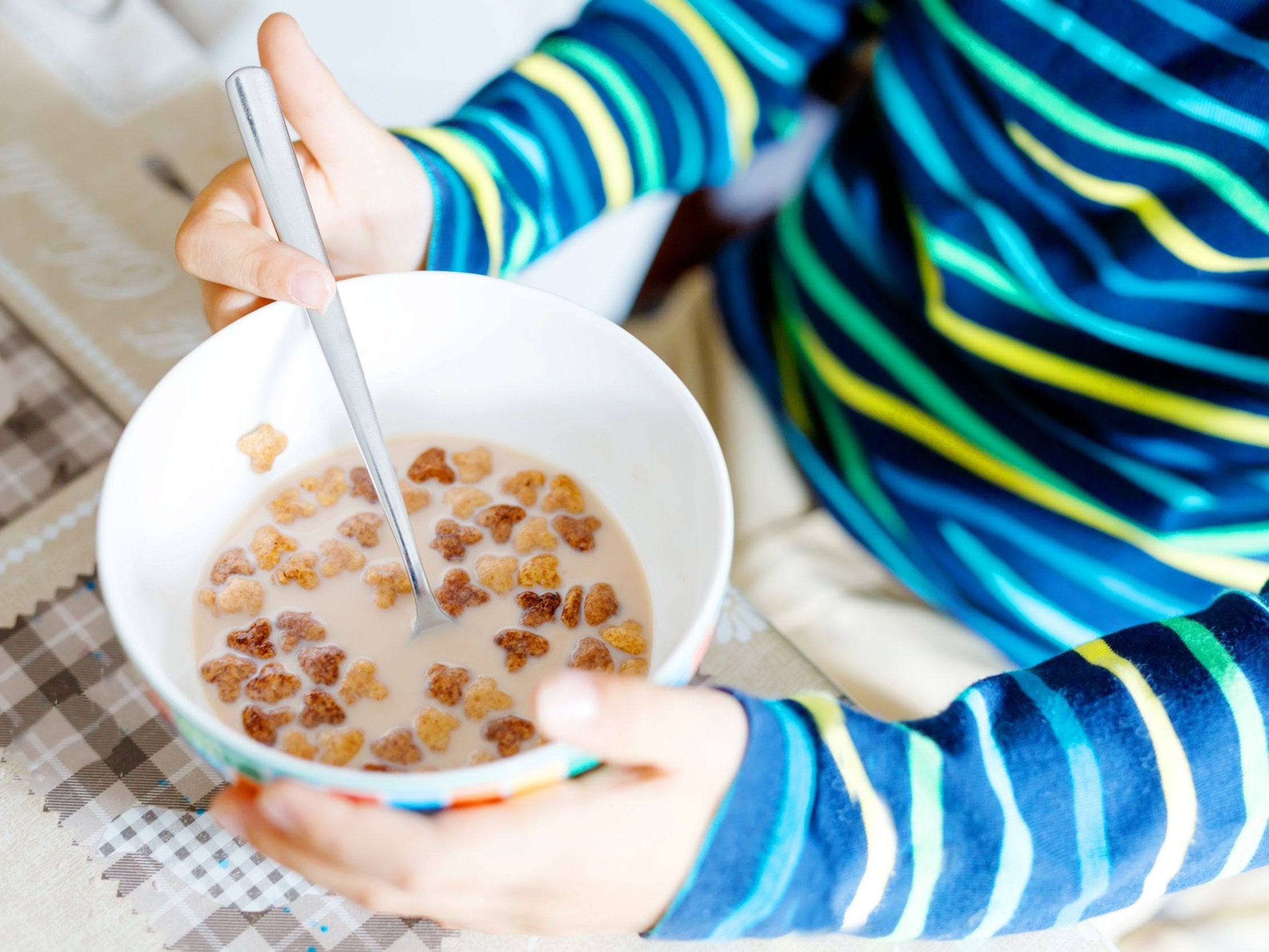 Polarising debates around gender dysphoria are deeply damaging