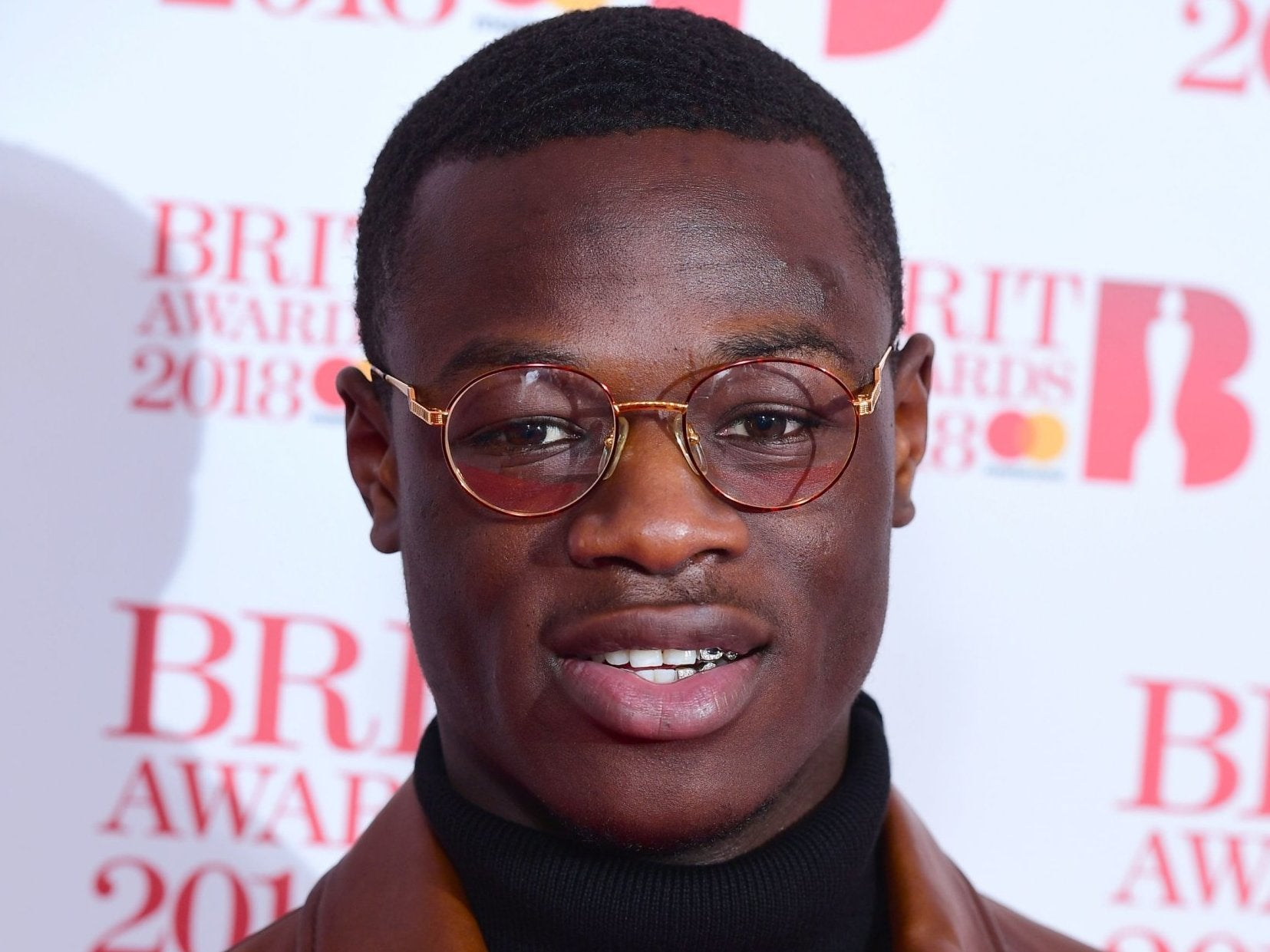 J Hus