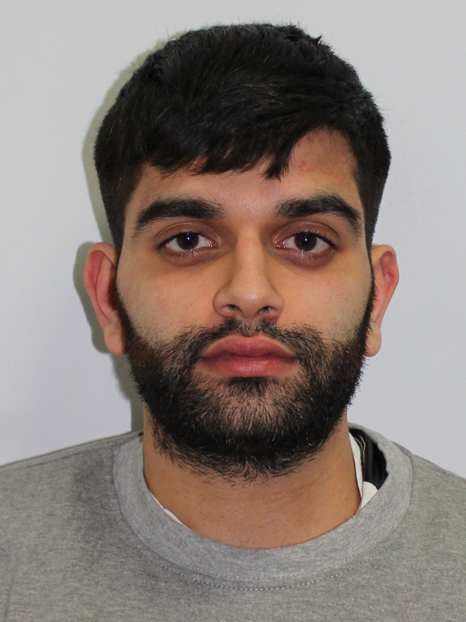 Zain Qaiser, 24, committed the offences as a teenager and made more than £500,000