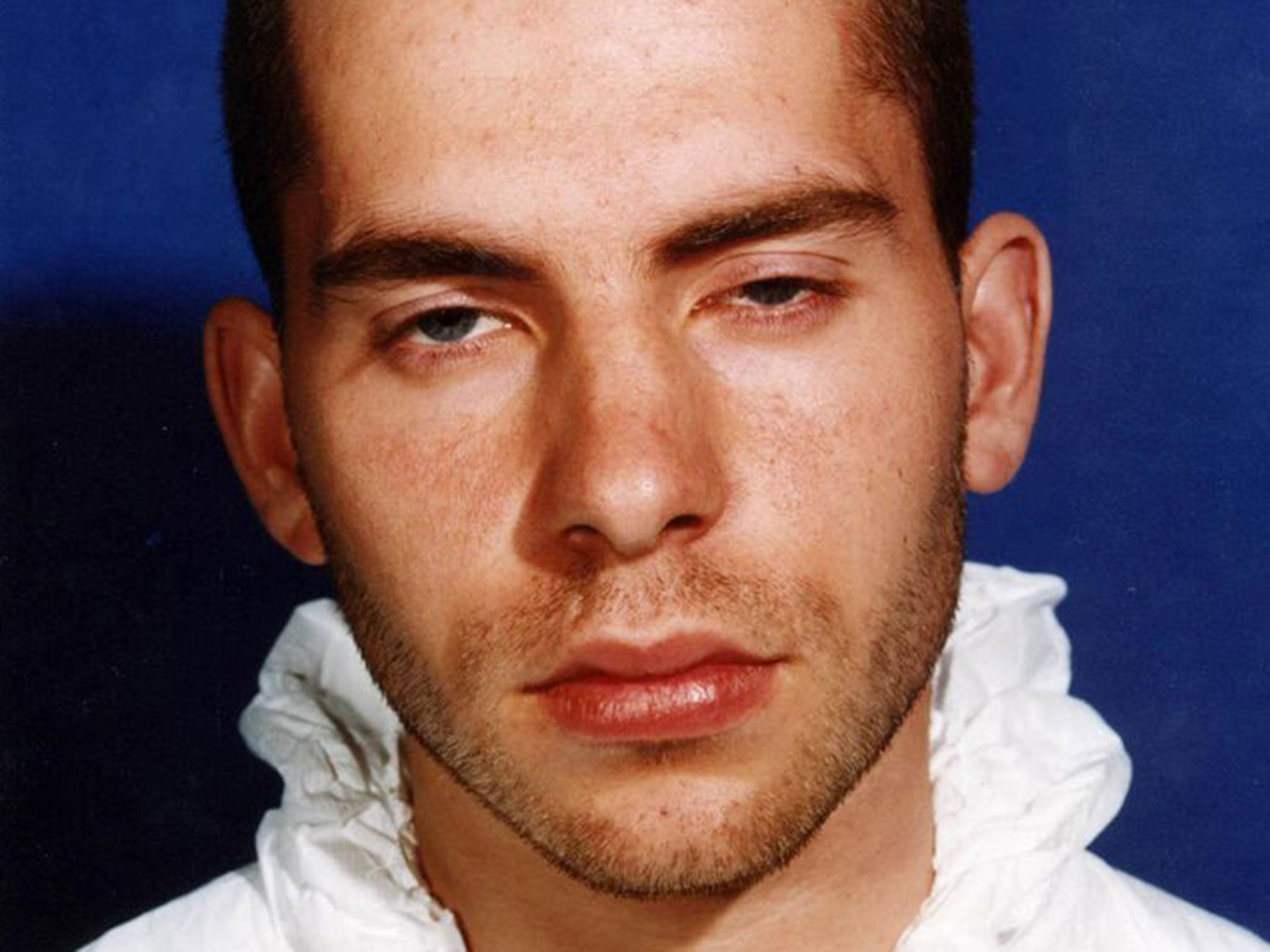 Neo-Nazi David Copeland targeted Brixton Market, Brick Lane and the Admiral Duncan pub in a series of nail bombings in 1999