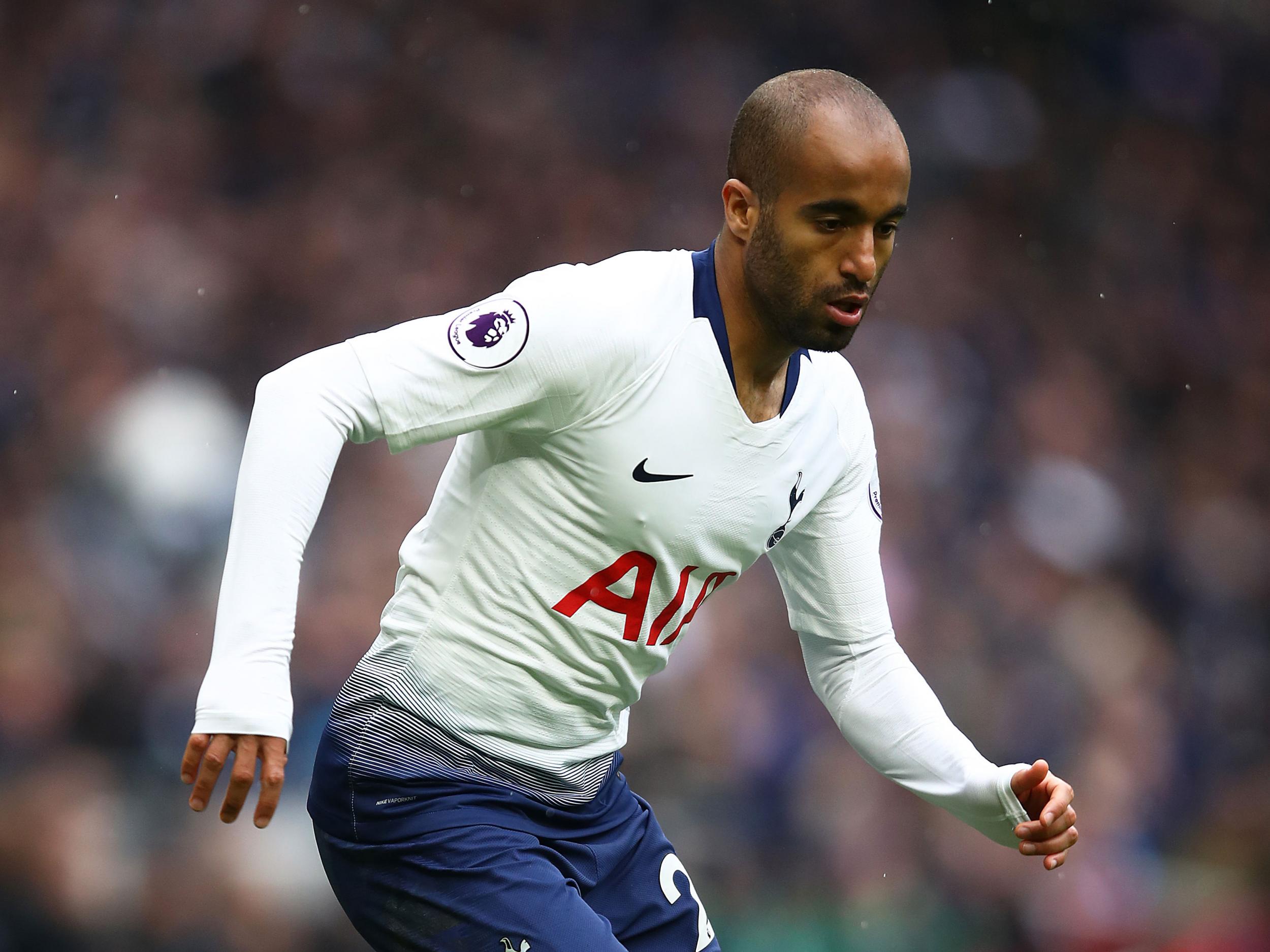 <b>Opponent:</b> Manchester City (A), Brighton (H)
<br><b>Price:</b> £6.8m 
<br><b>Ownership:</b> 7.5%