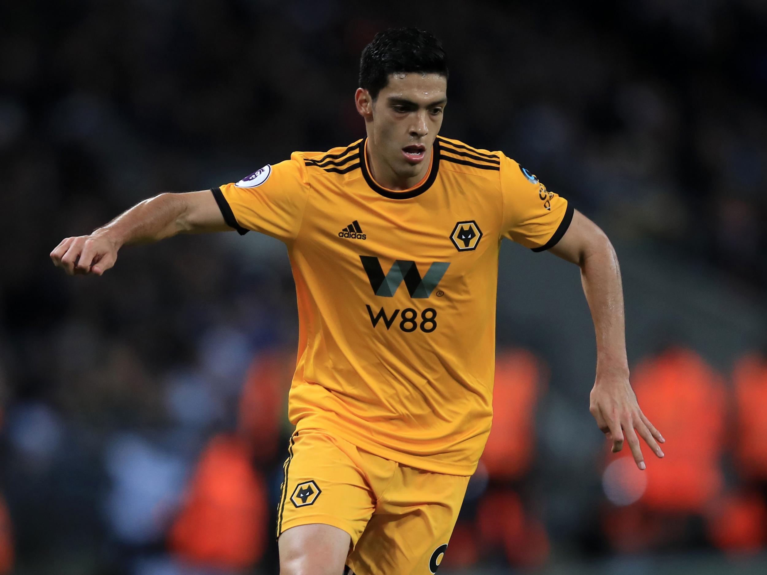 <b>Opponent:</b> Brighton (H), Arsenal (H)
<br><b>Price:</b> £6.9m 
<br><b>Ownership:</b> 35.9%