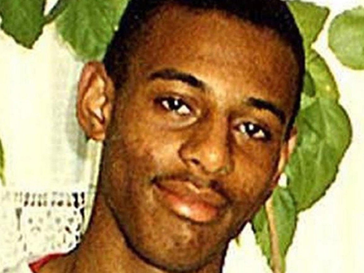 A report into the murder of Stephen Lawrence in 1999 found ‘unwitting prejudice, ignorance, thoughtlessness and racist stereotyping’ (Family Handout/PA Wire)