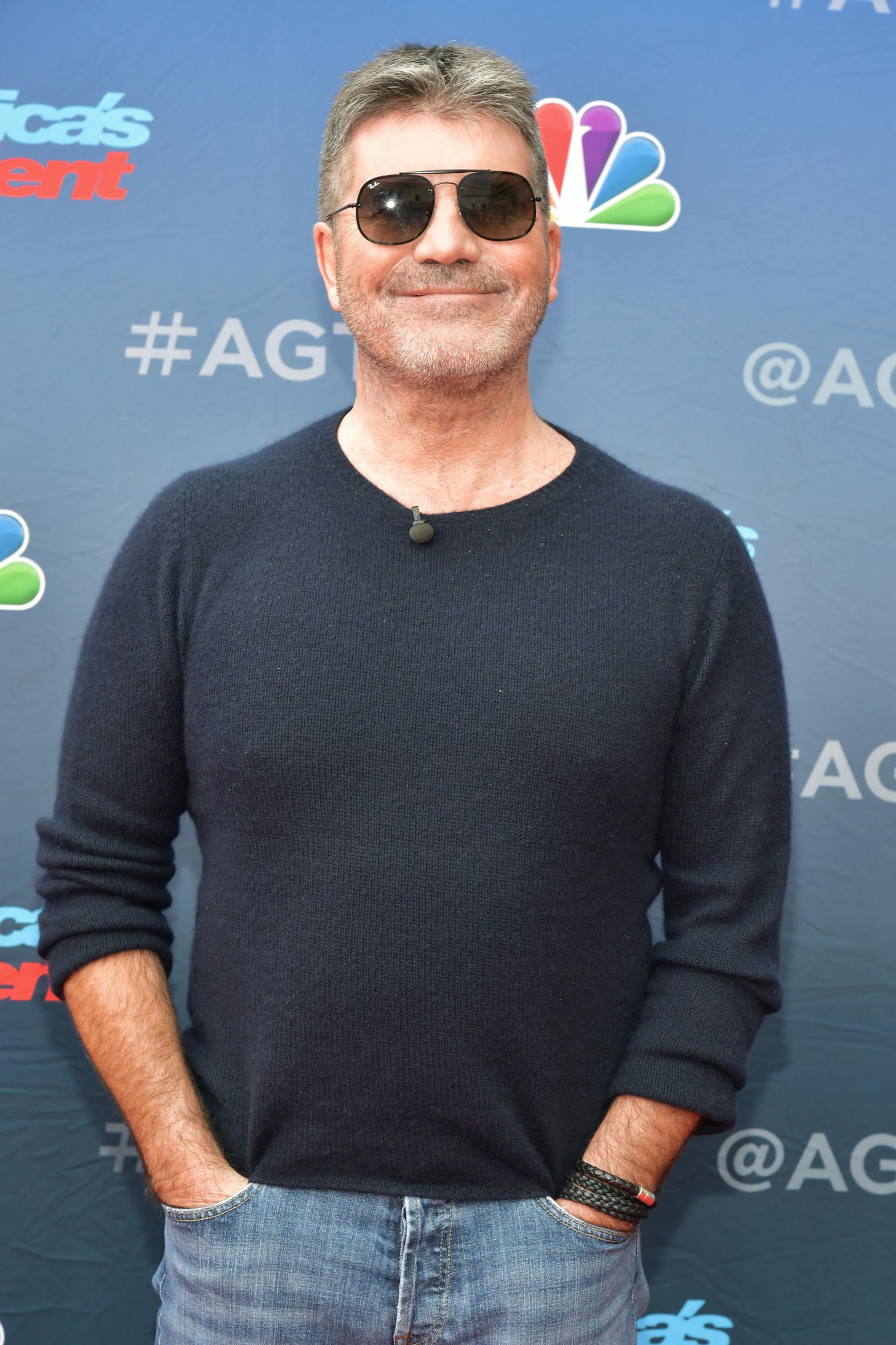 The music mogul revealed in a recent interview with <i>The Sun</i>  that he decided to give up animal products earlier this year "on a whim", adding that he feels much better as a result.