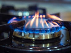 Why your energy supplier could owe you more than £200