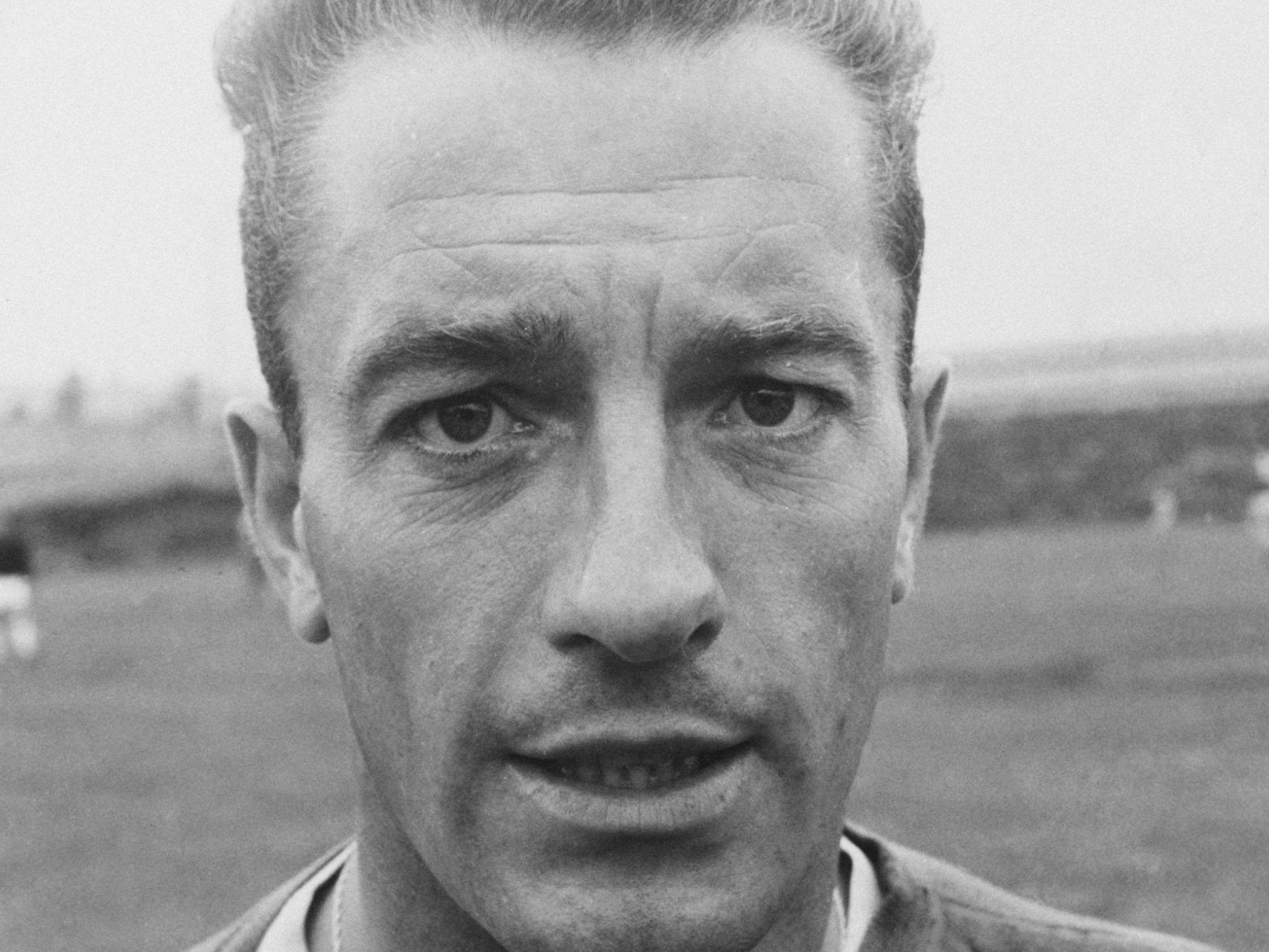 Former Celtic striker Stevie Chalmers has died, aged 83