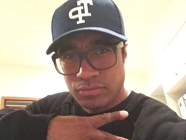 Pua Magasiva