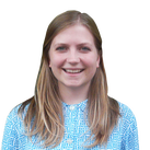 Head shot of Connie Muttock