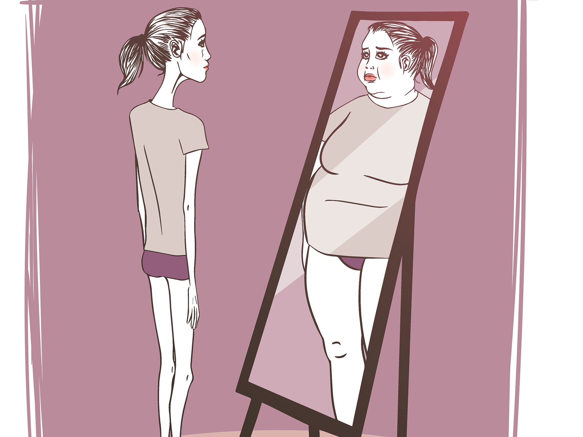 A recent study by South Australia University describes ‘drunkorexia’ as the ‘damaging and dangerous’ practice of cutting down on eating while drinking excess alcohol in a bid to stop putting on weight