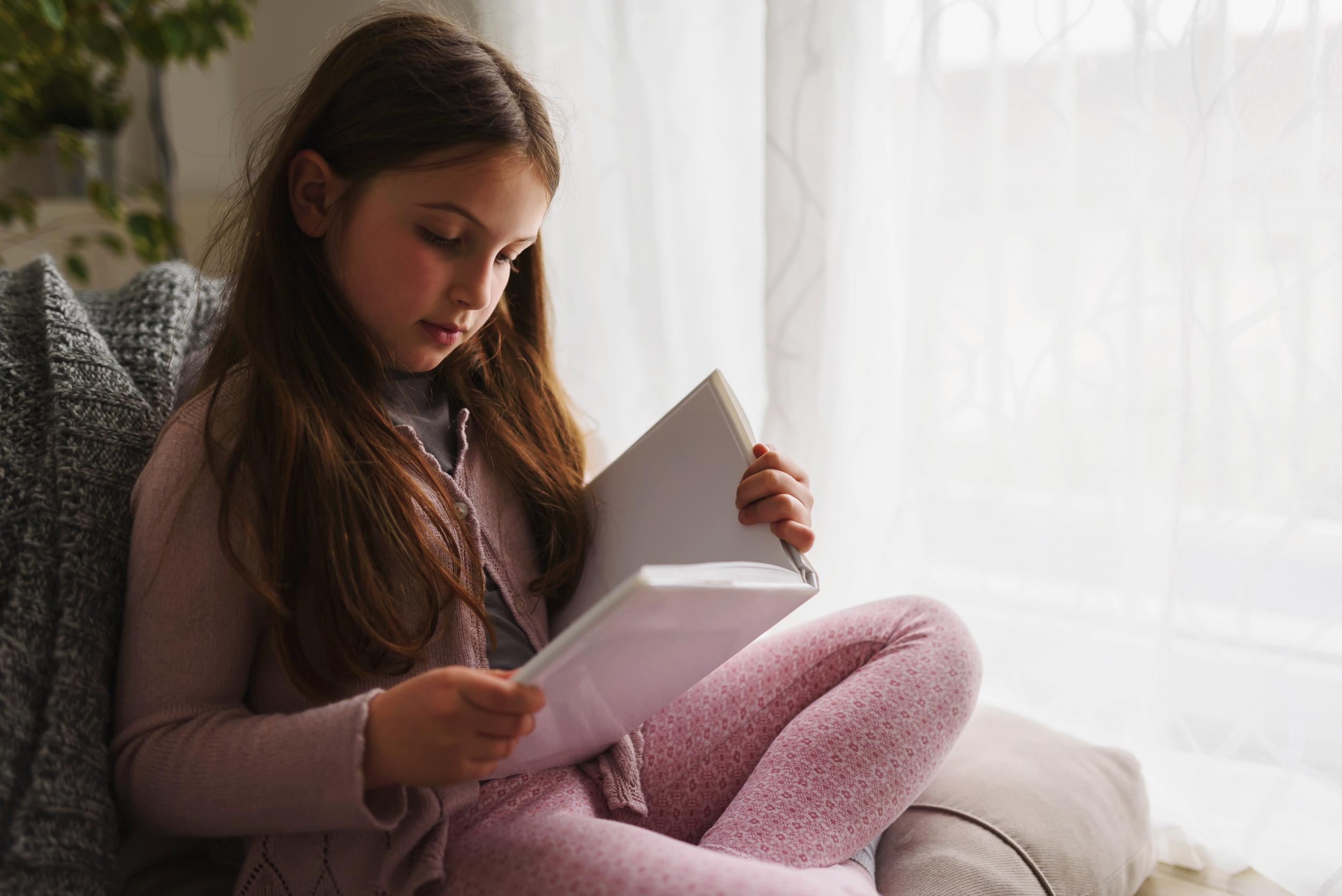 Girls with symptoms of autism are told they have anxiety, depression or personality disorders, and offered treatments which are potentially useless to them