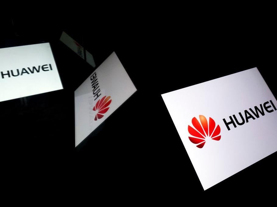 The Trump administration is weary of Chinese multinational telecommunications manufacturer Huawei