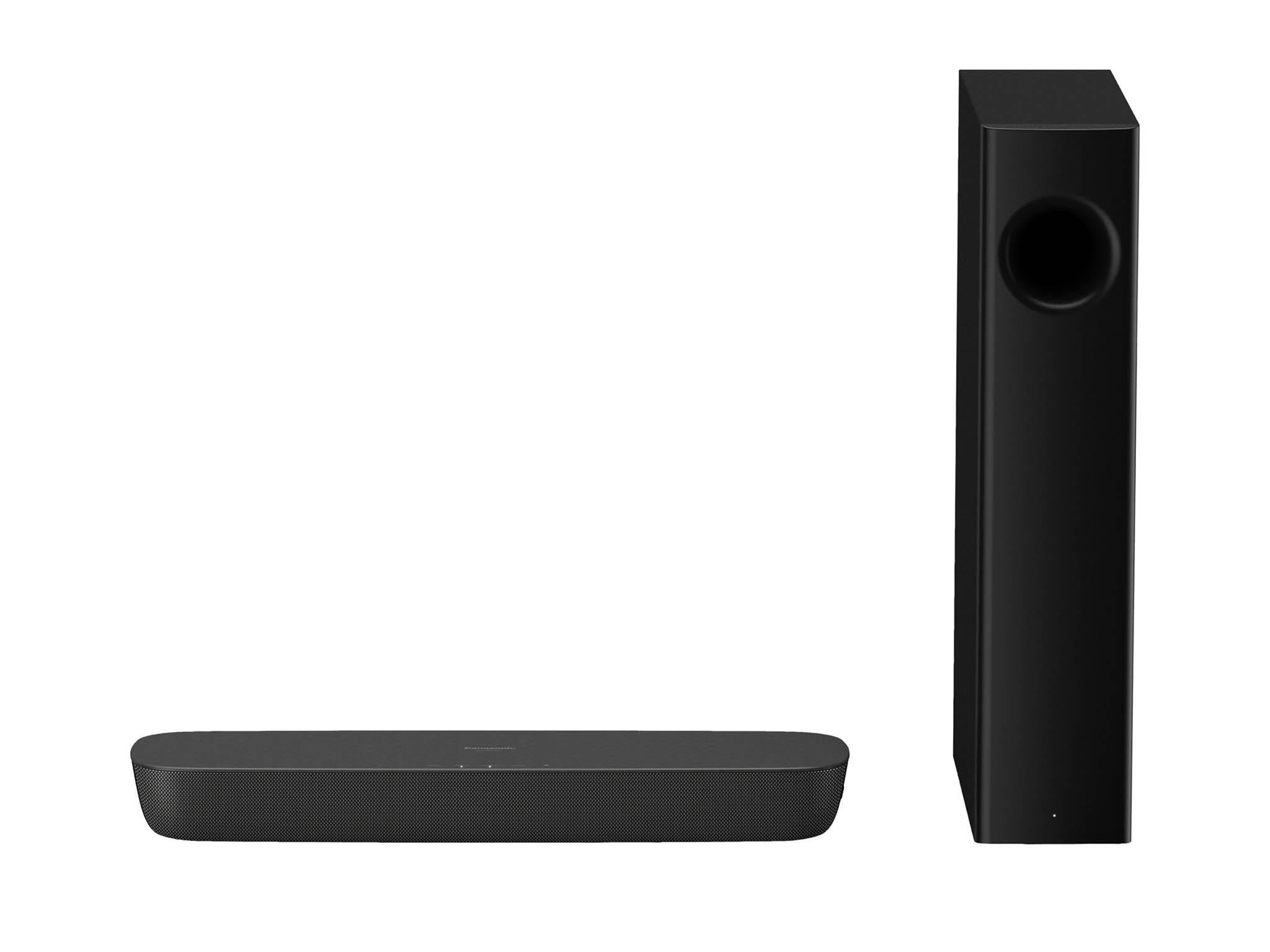 panasonic-sc-htb258-soundbar.jpg