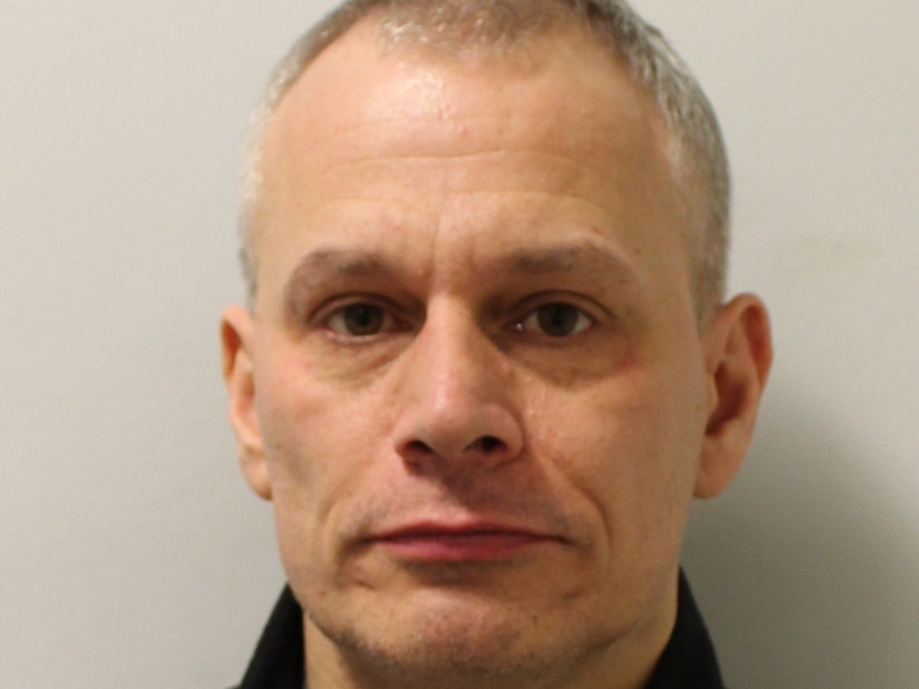 Former associate headteacher Paul Newbury, 50, of Wood Green, London, has been jailed for 28 months after live-streaming child sexual abuse videos while high on drugs.