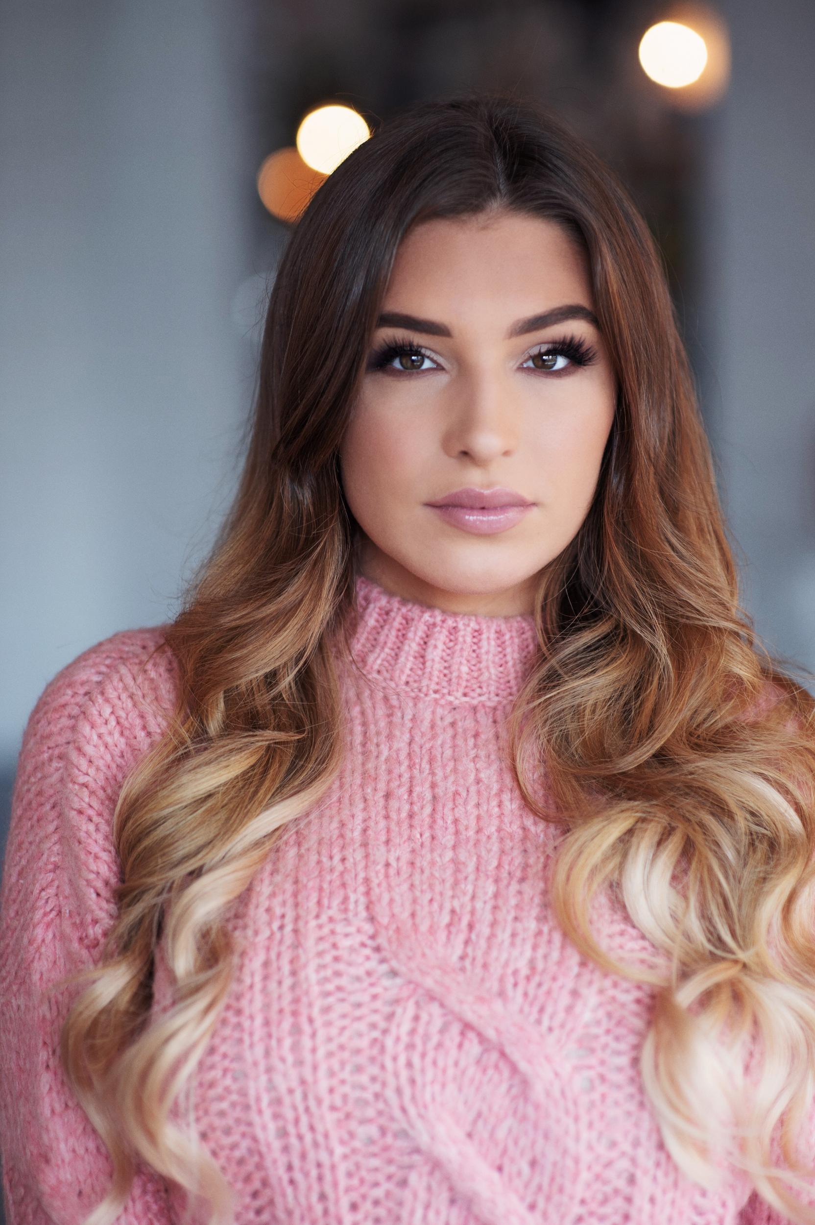 Zara McDermott starred on the fourth season of ‘Love Island’ in 2018