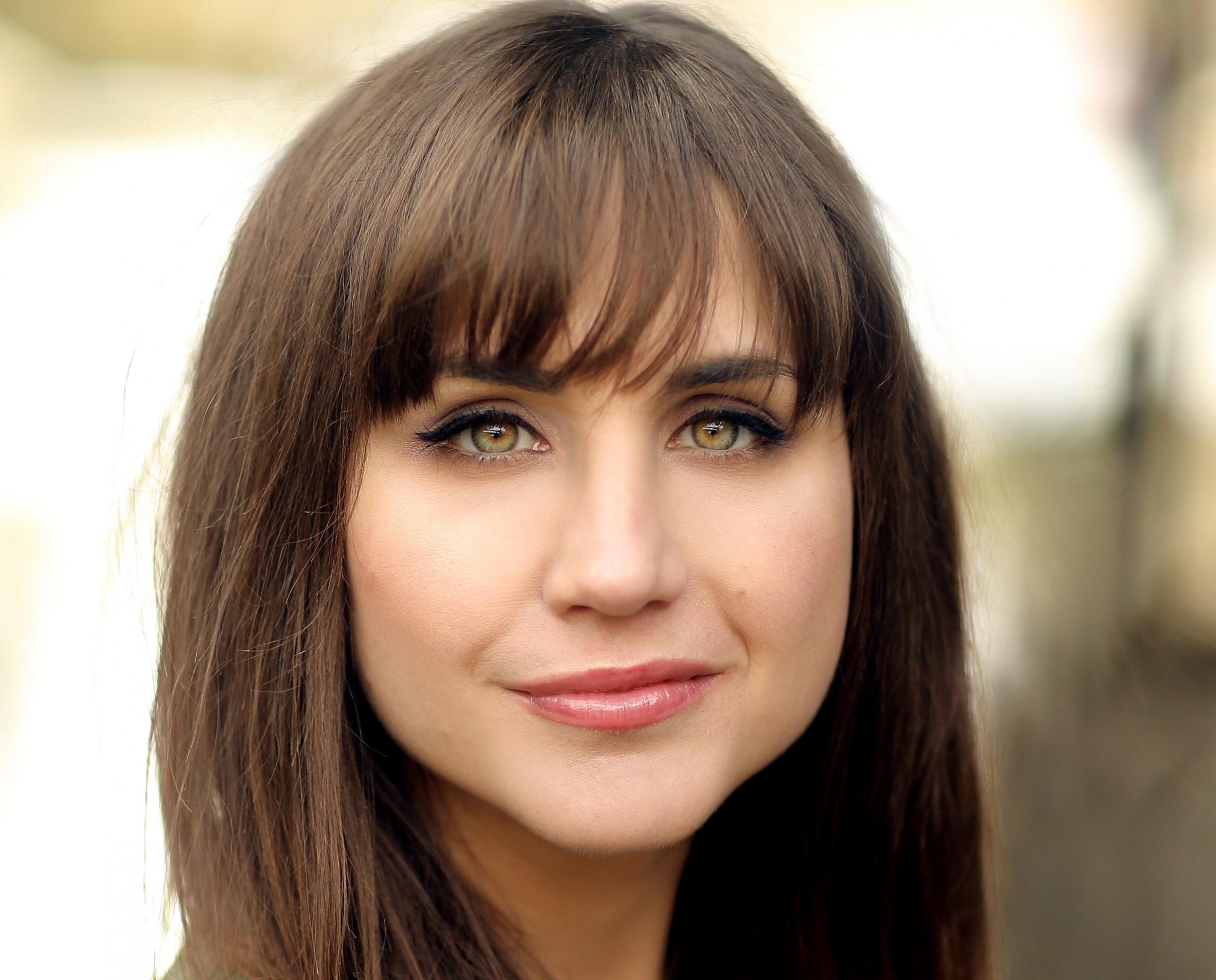 ‘I feel passionately that we need more space on TV for sketch shows for character actors to experiment’