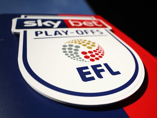 The new regulation has been formalised by the EFL