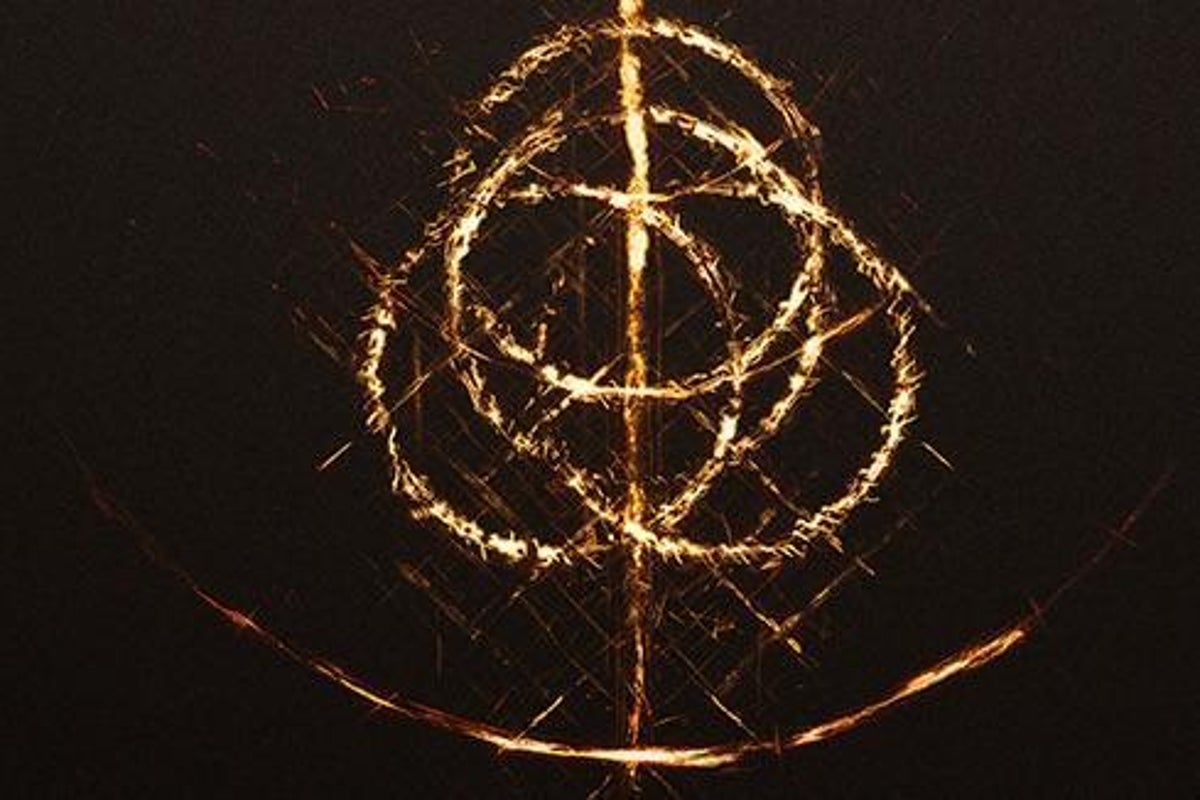 Elden Ring cast revealed as Heartstopper, Paddington and Beef stars join film adaptation