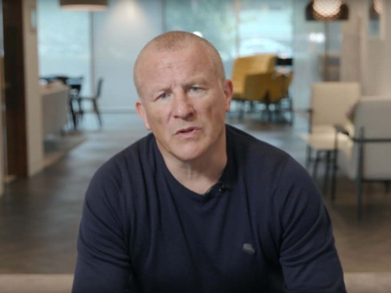 Neil Woodford investors must endure further delay to get their money after fund’s collapse