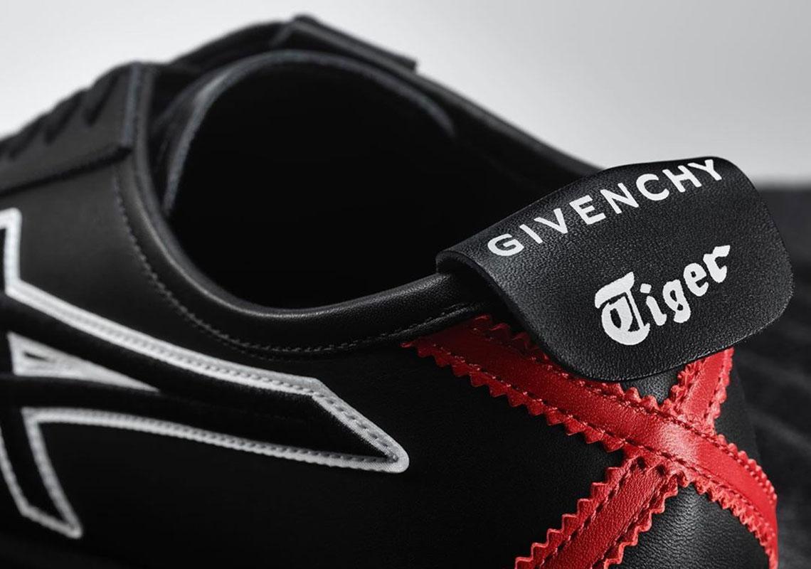 (Givenchy)