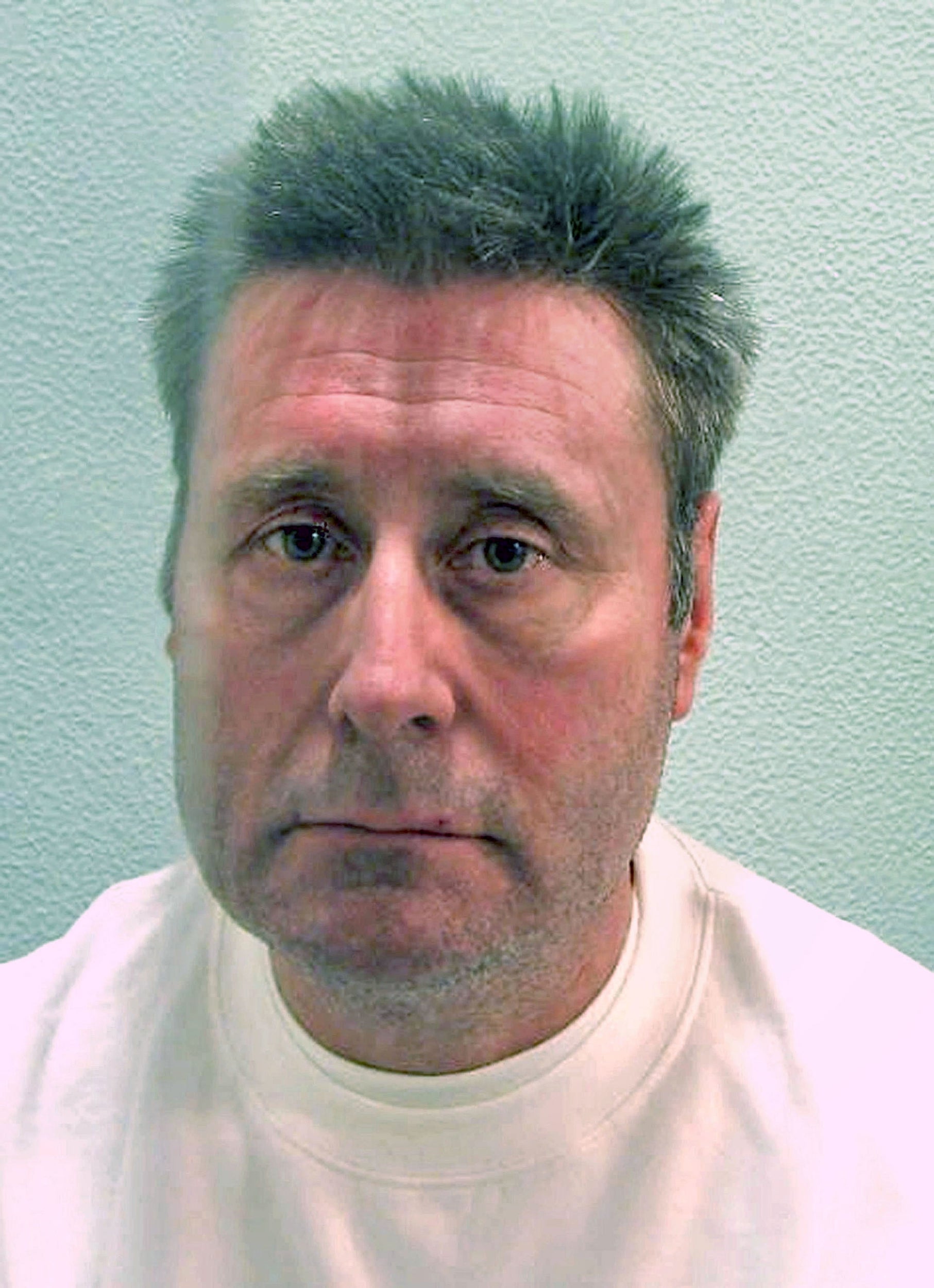 John Worboys drugged lone women in his taxi and sexually assaulted them