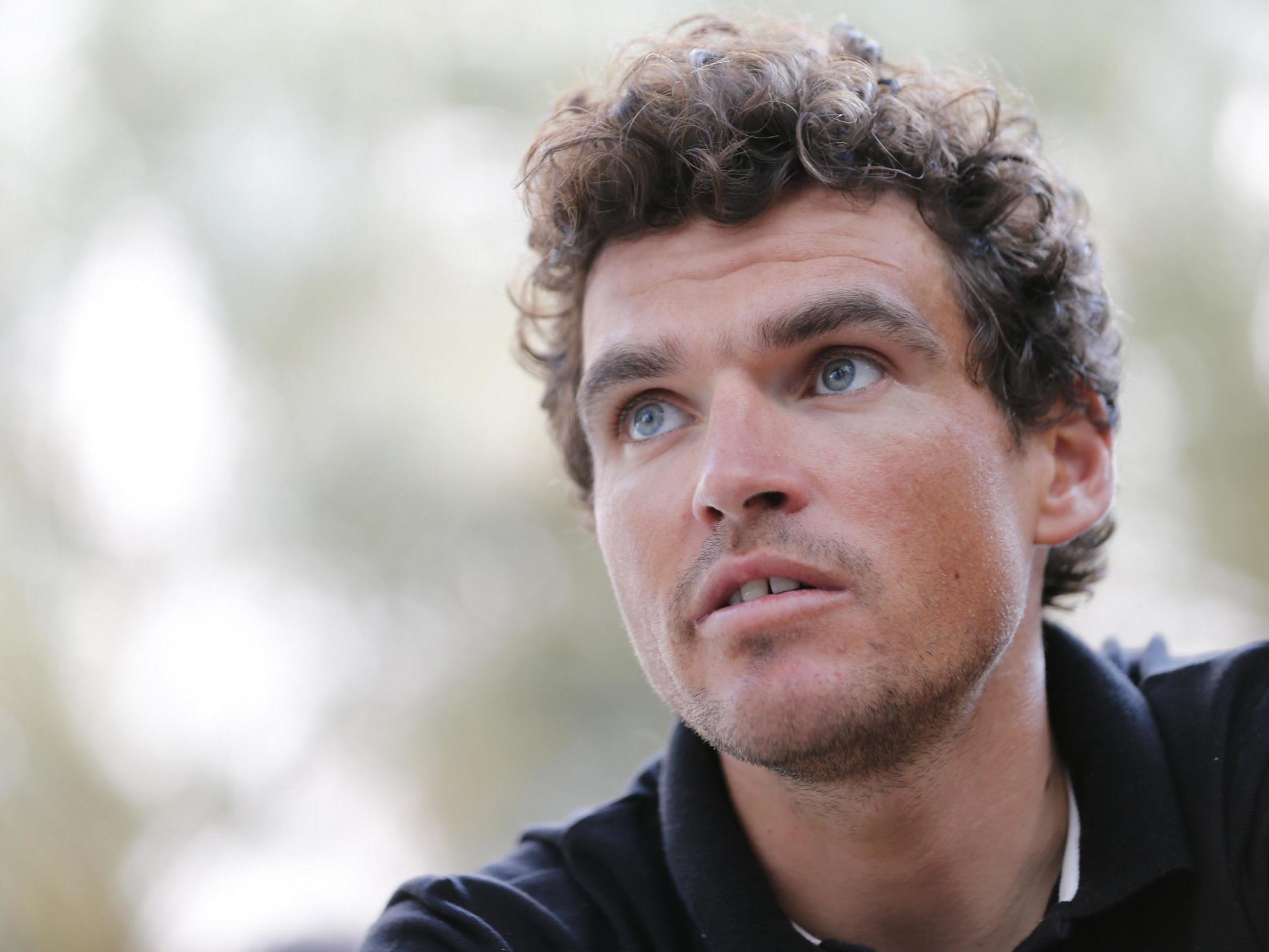 Greg van Avermaet has achieved more than most in road cycling