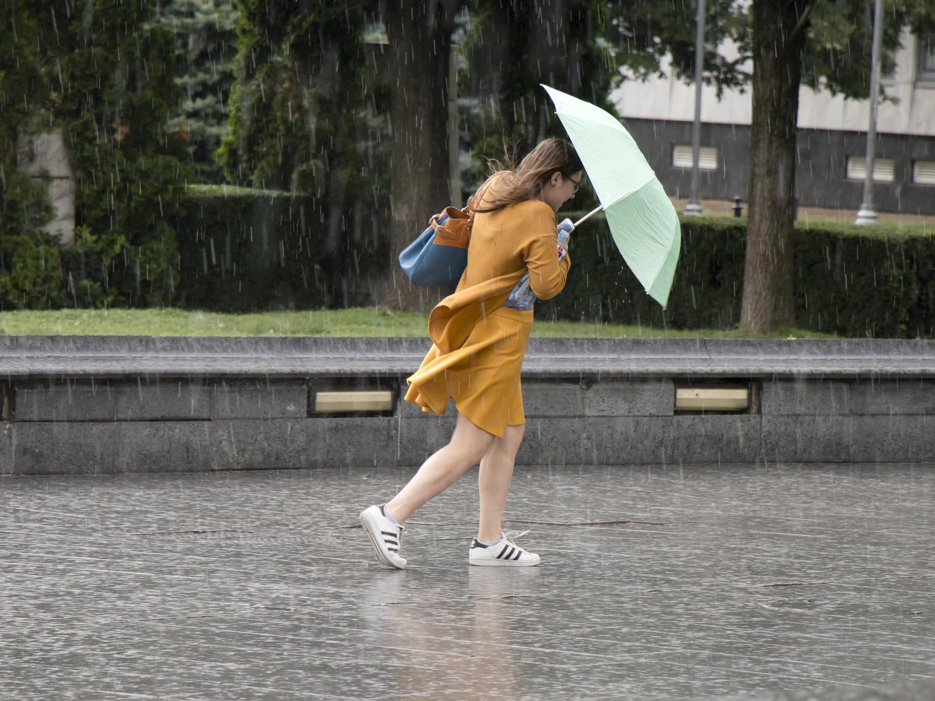 Significant number of women in the UK struggle with incontinence, a study has found