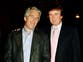 Trump-Epstein live updates: Birthday letter ‘showing Trump’s signature’ revealed as White House labels it ‘fake news’