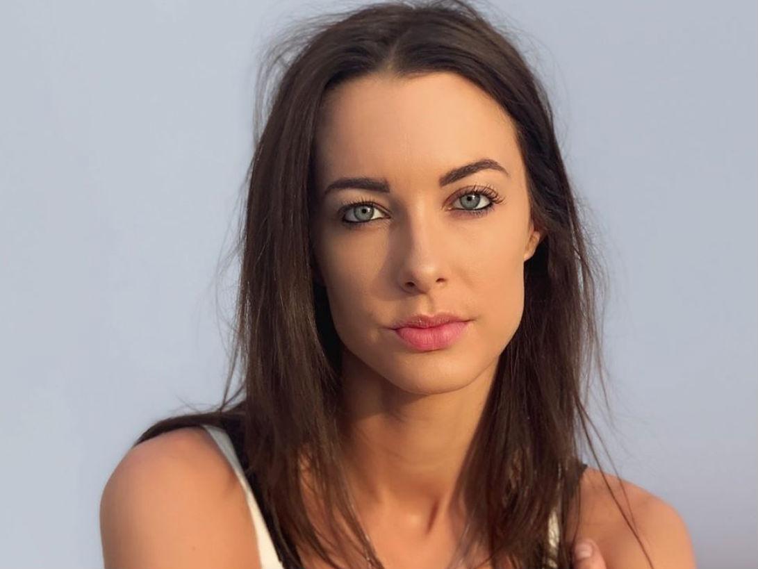 Emily Hartridge was one of the first Youtubers to hit the big-time in the UK