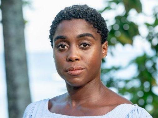 Lashana Lynch will reportedly play first female 007 in Bond 25