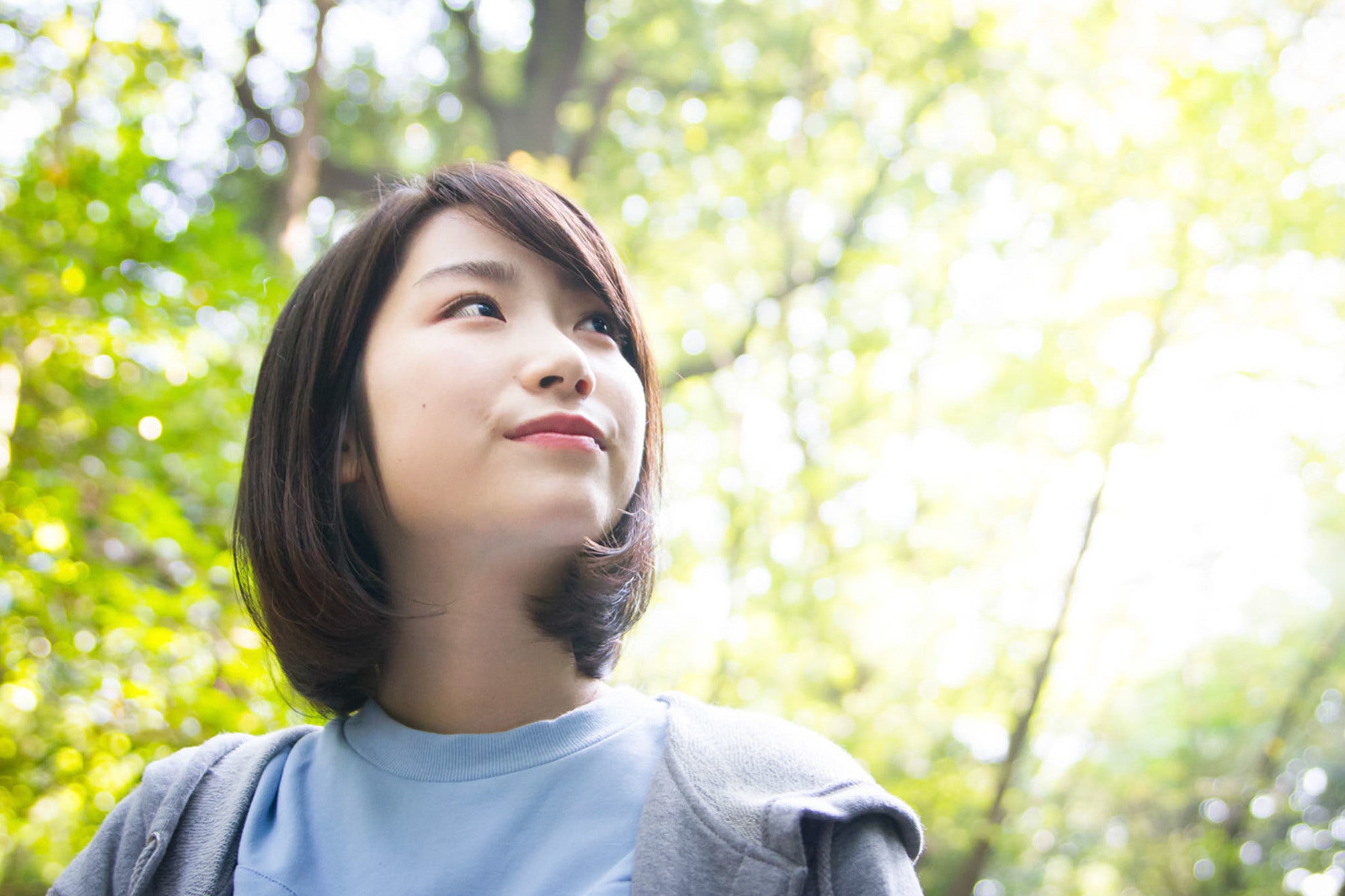 Mayu Tomita was attacked by Tomohiro Iwazaki while walking to a concert venue in a suburb of Tokyo where she was due to perform in May 2016