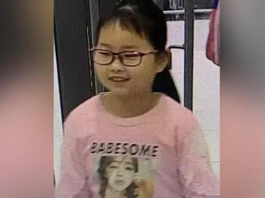 Spectre of child trafficking looms behind abduction of nine-year-old in murder-suicide that gripped China