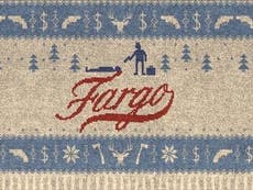 Fargo season 4 cast announced: Ben Whishaw and Jessie Buckley join Chris Rock for new series