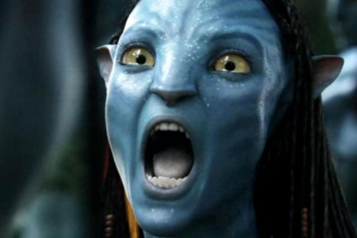 https://static.the-independent.com/s3fs-public/thumbnails/image/2019/07/21/10/avatar-neytiri.jpg?width=1200&height=800&crop=1200:800