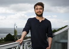 Who Do You Think You Are? Daniel Radcliffe review: Nothing tugs at the heartstrings as devastatingly as real life