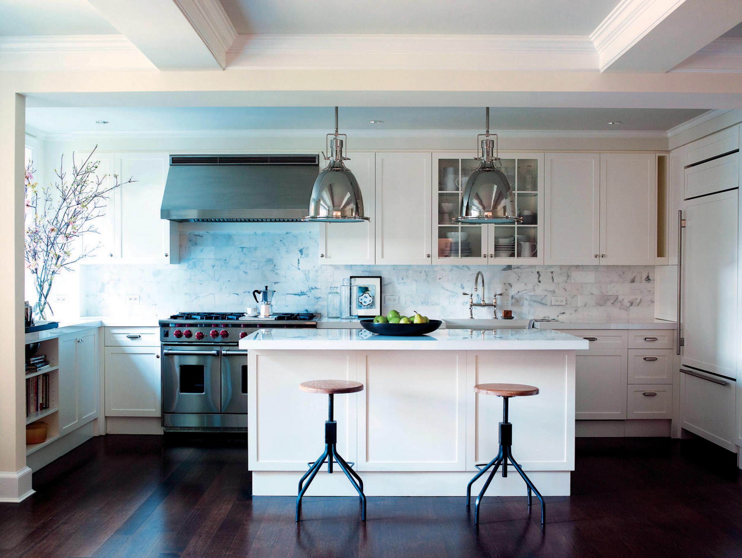 House owners should check the fine print of any insurance policy