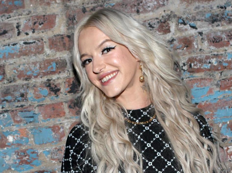 The Florida Project’s Bria Vinaite: ‘People assume I’m this trashy motel girl, but I know that I can do more’