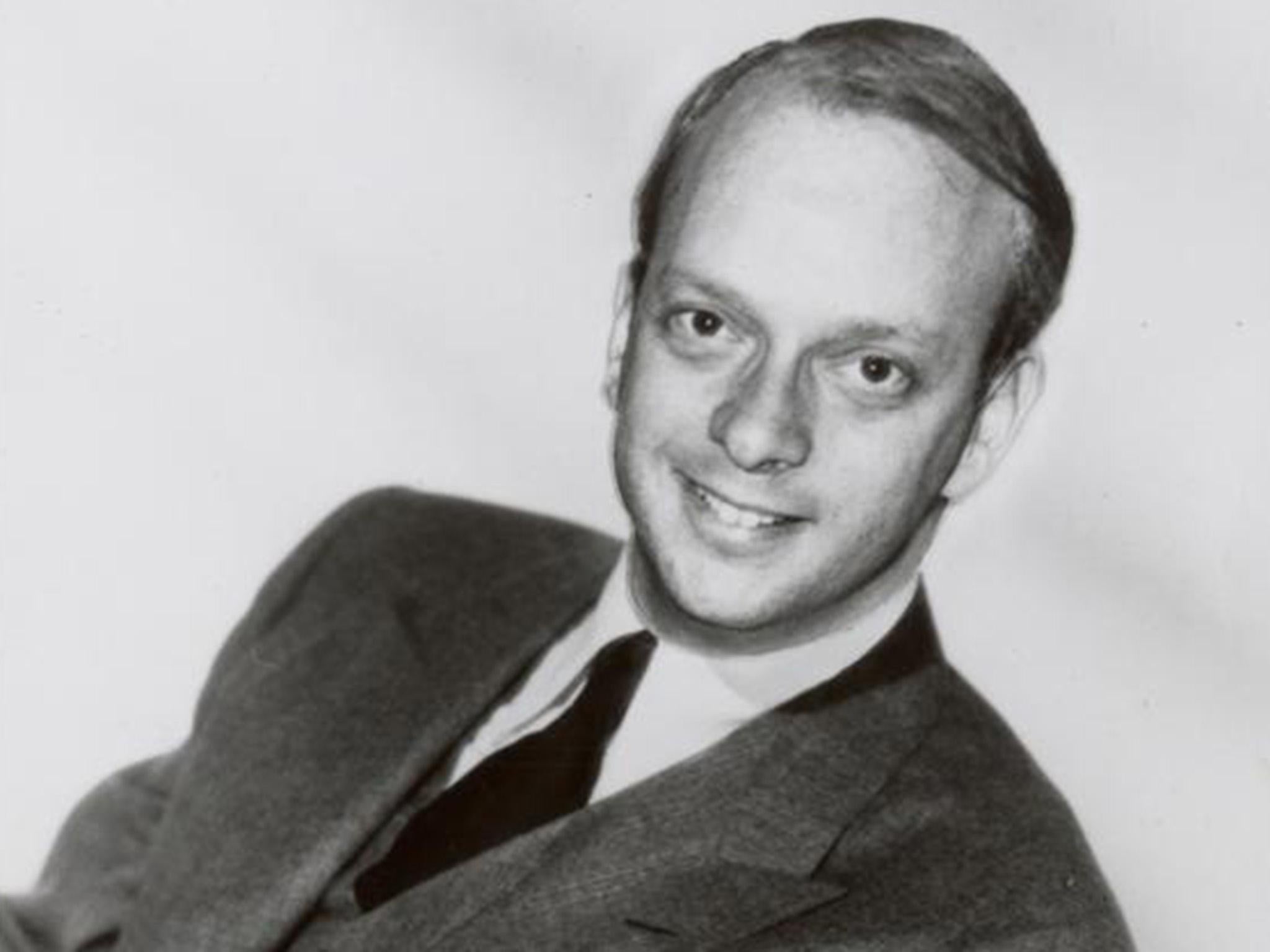 Much of Prince’s work was characterised by social concerns, in a field full of more escapist productions