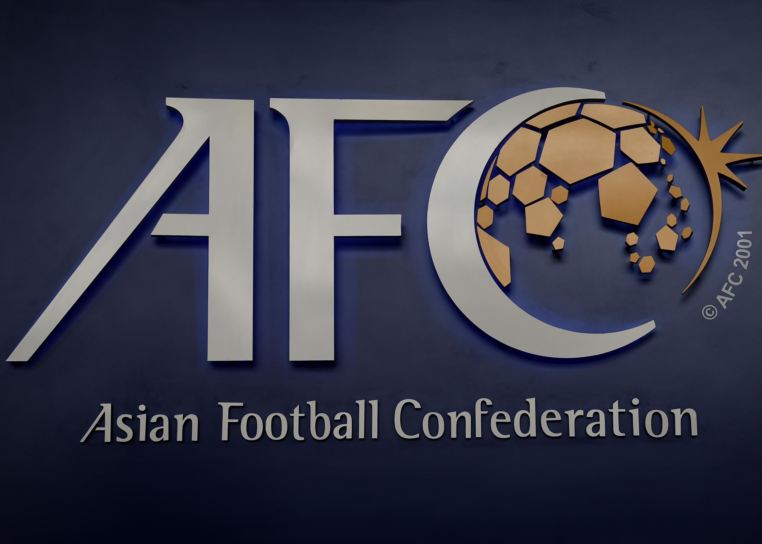 Three Kyrgyz players and one Tajik have been found guilty