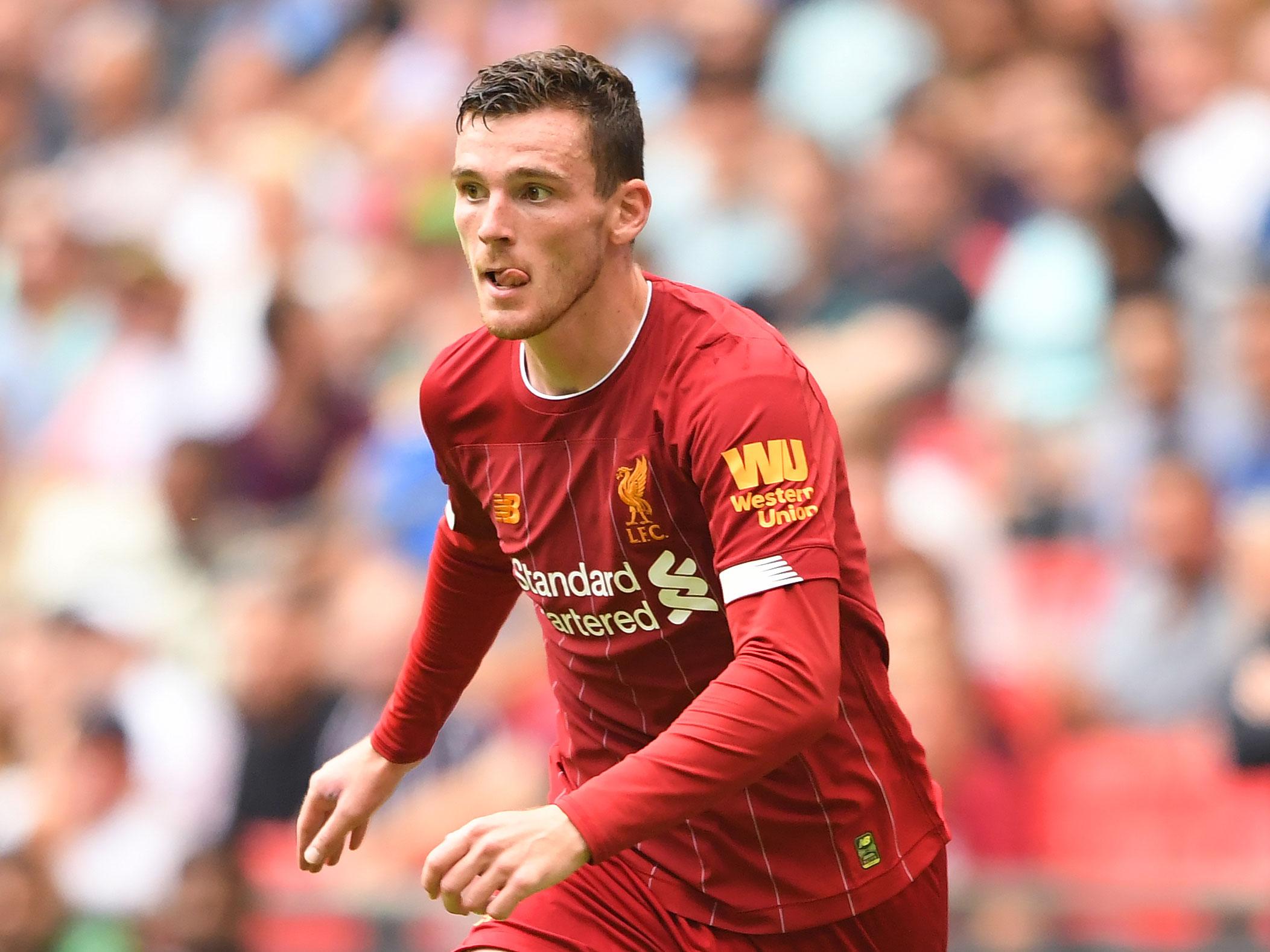 <b>Club:</b> Liverpool<br>
<b>Price:</b> £7.0m