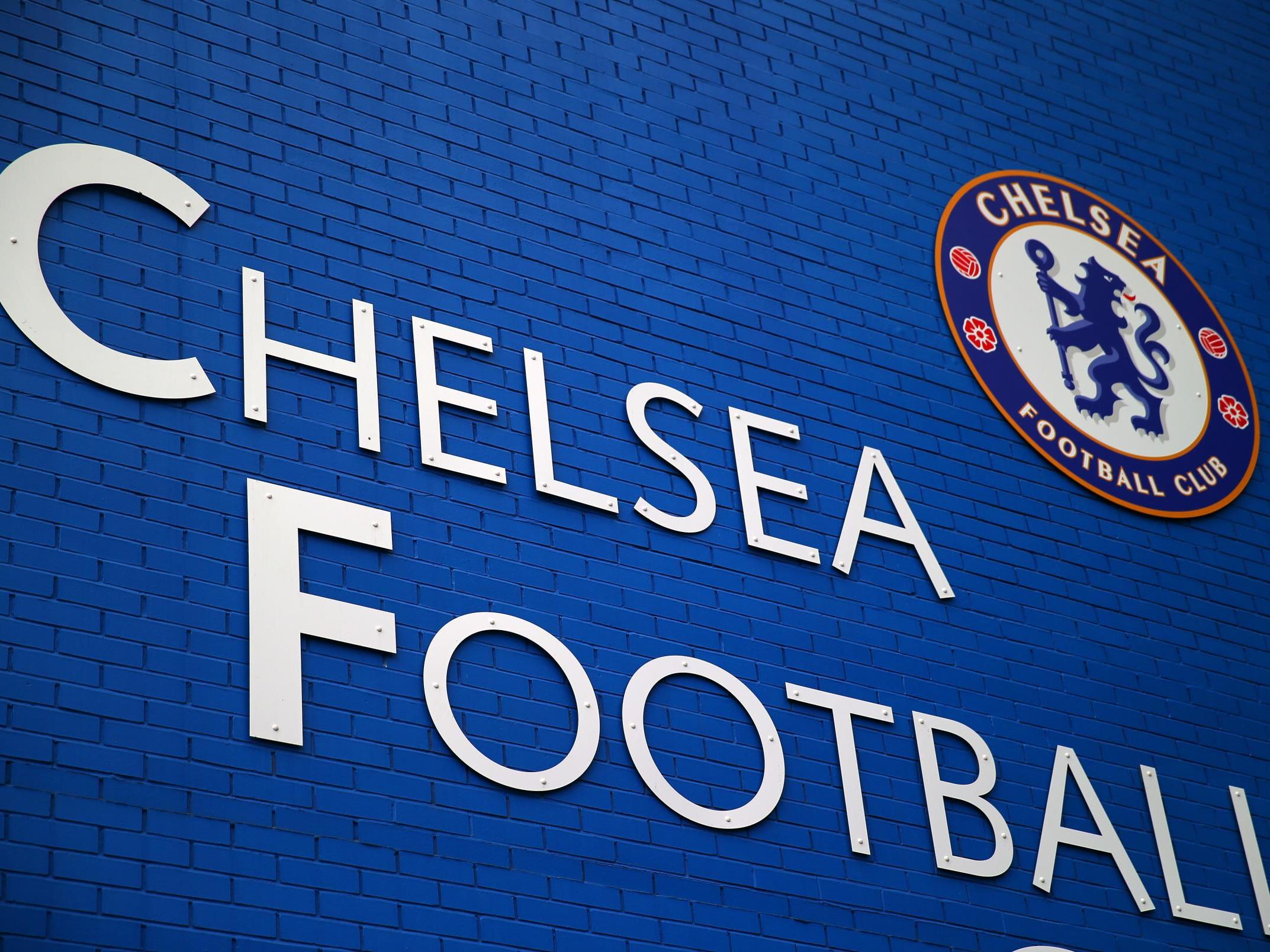 The Chelsea board branded Heath's conduct “beyond reprehensible”