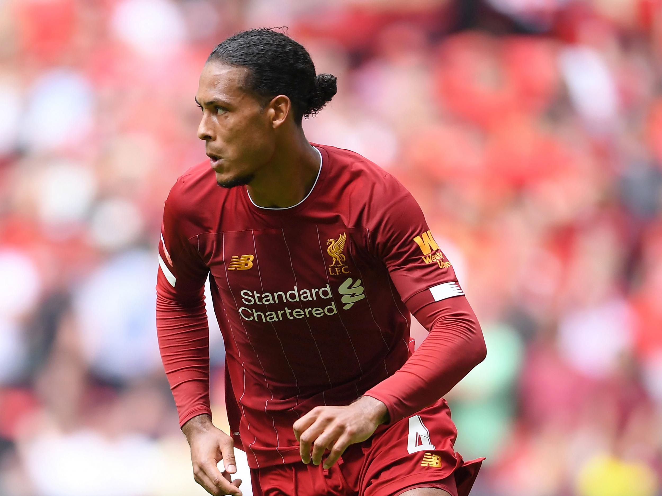 <b>Club:</b> Liverpool<br>
<b>Price:</b> £6.5m